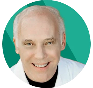 David Vasily, M.D., FAAD