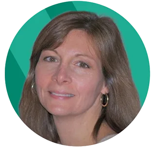 Denise Veres, M.S.