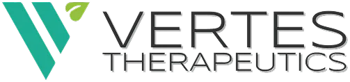 Vertes Therapeutics, LLC